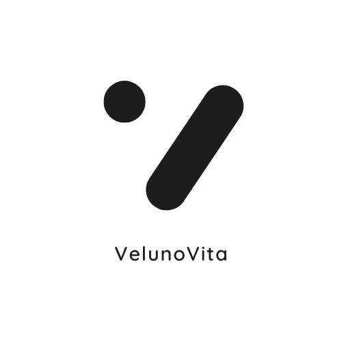velunovita